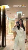 veroni22ka Altpins Profile Picture