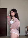ge.more_x Altpins Profile Picture