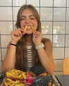 mishel_d_ Altpins Profile Picture