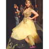 sashapieterse Altpins Profile Picture