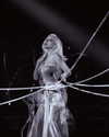 xtina Altpins Profile Picture