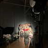 saaay_nas Altpins Profile Picture