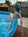 vanillachaiiiii Altpins Profile Picture