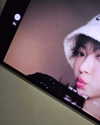 hhh.e_c.v Altpins Profile Picture
