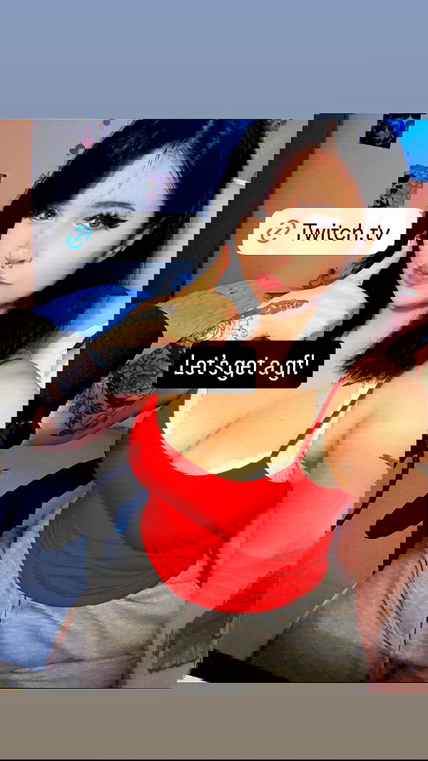 chibinekopurr chibinekopurr archive image