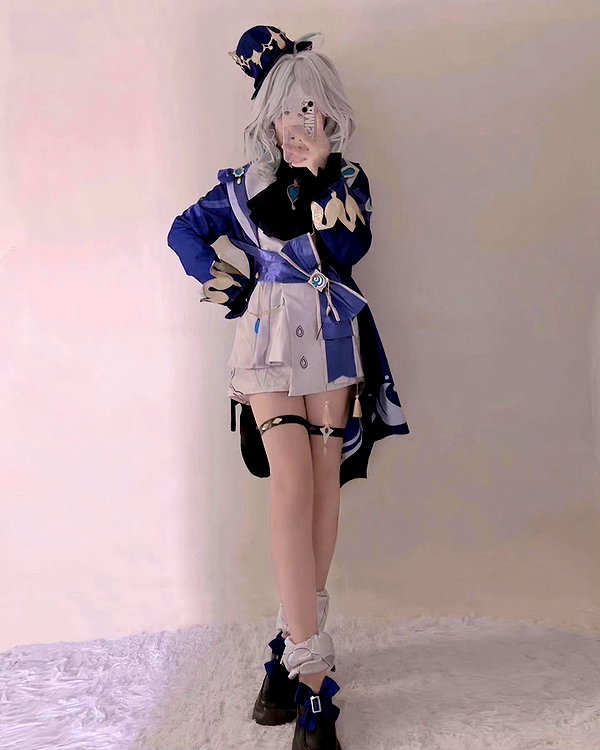 gallery_cosplayer instagram image archive image