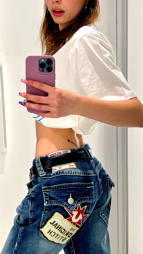 katrina.zaiceva instagram image archive image