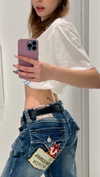 katrina.zaiceva Altpins Profile Picture
