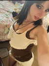 luvstuff3r Altpins Profile Picture