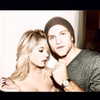 ashleybenson Altpins Profile Picture