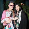 demimoore Altpins Profile Picture