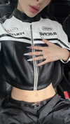 katrina.zaiceva Altpins Profile Picture