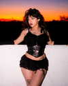 newmakeupgoddess Altpins Profile Picture