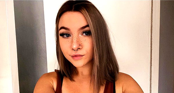 charley.chambers instagram image archive image