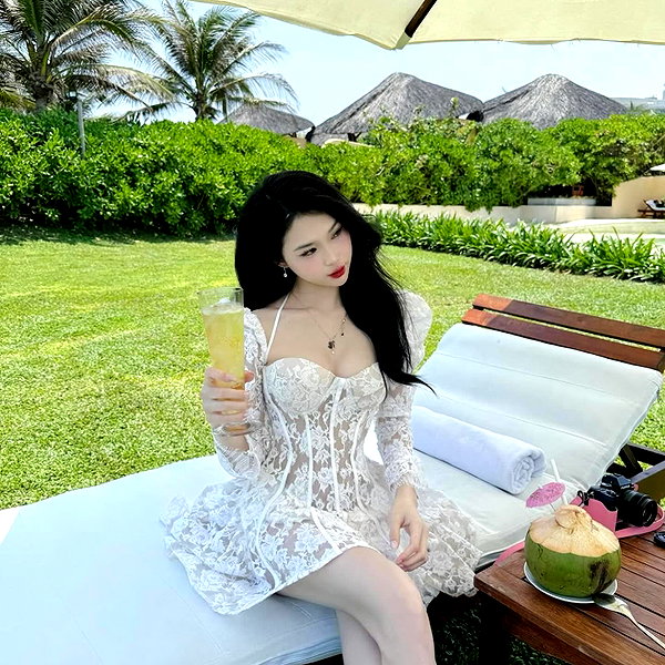 lyhythuedoxinh instagram image archive image