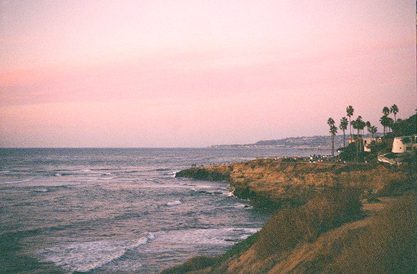 pia__kim instagram image archive image