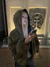 fair_mua Altpins Profile Picture