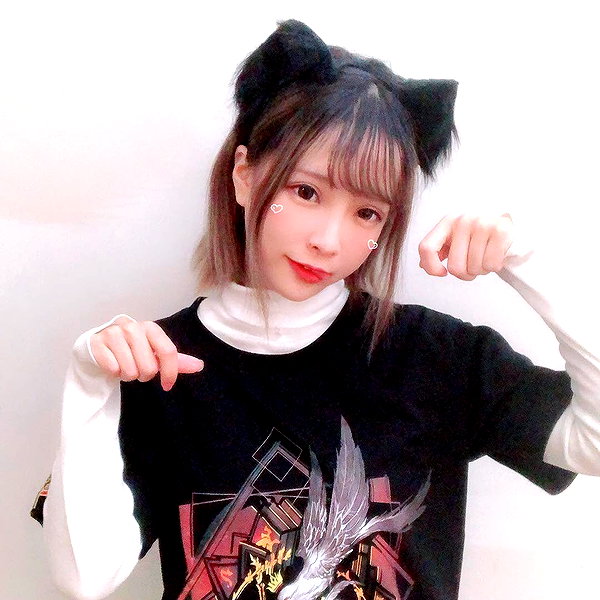 erokochiba instagram image archive image