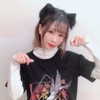 erokochiba Altpins Profile Picture