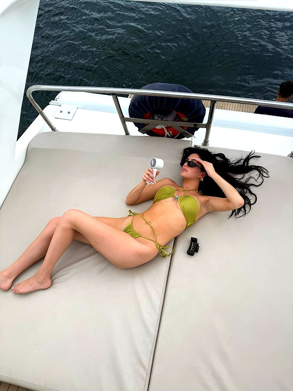 realcamillaara instagram image archive image