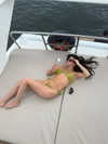 realcamillaara Altpins Profile Picture