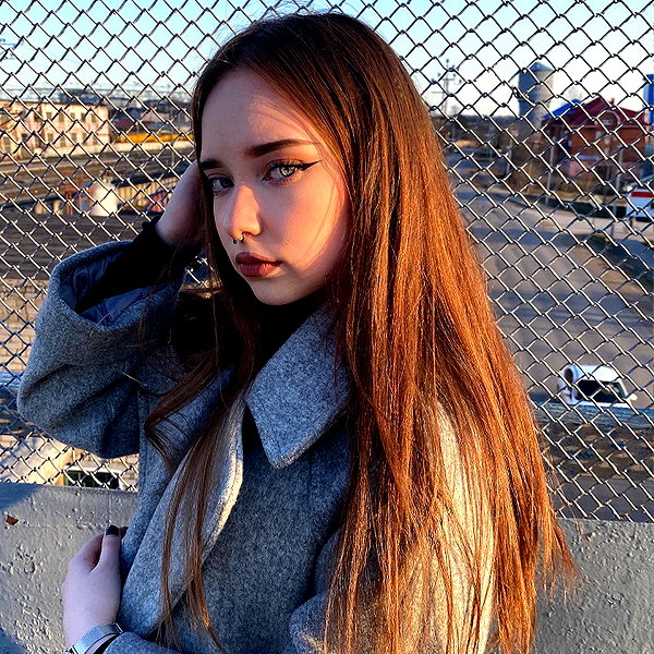 vslunz instagram image archive image