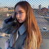 vslunz Altpins Profile Picture