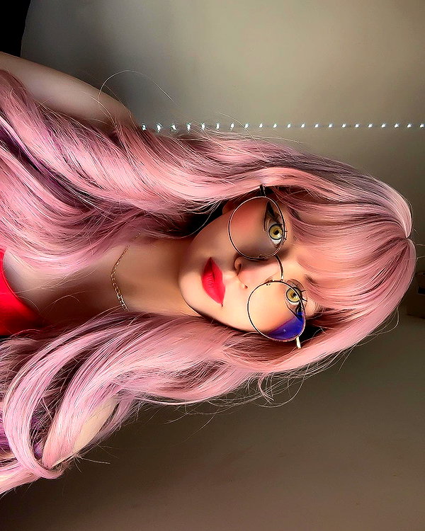 luly1980s instagram image archive image