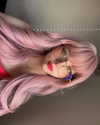 luly1980s Altpins Profile Picture