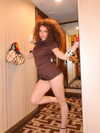 demitrakalogeras Altpins Profile Picture