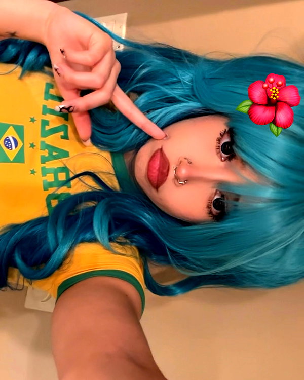 newmakeupgoddess instagram image archive image