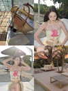 lyhythuedoxinh Altpins Profile Picture