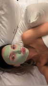 gabbyepstein Altpins Profile Picture