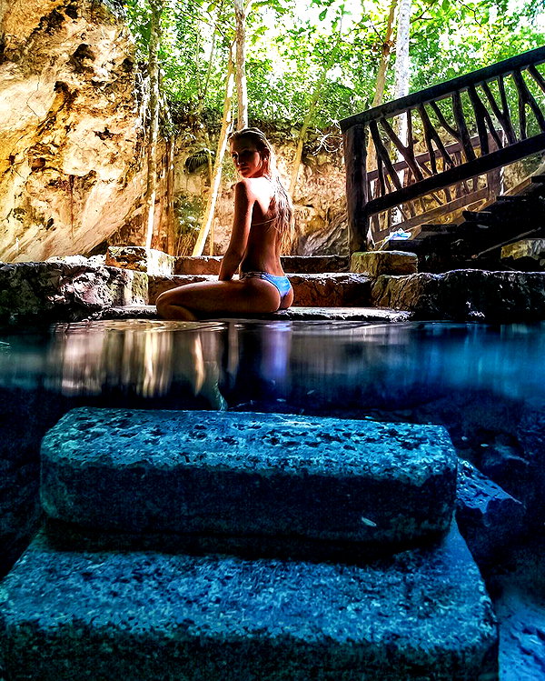 gabbyepstein instagram image archive image