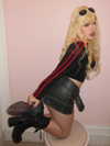 ormosheee Altpins Profile Picture