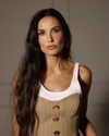 demimoore Altpins Profile Picture