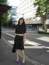 fair_mua Altpins Profile Picture