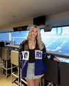 kimberlyy.lynnn Altpins Profile Picture