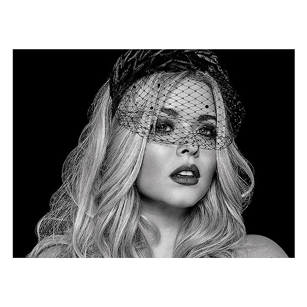 sashapieterse instagram image archive image