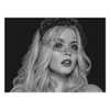 sashapieterse Altpins Profile Picture