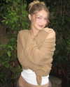 gigihadid Altpins Profile Picture