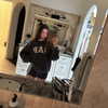 sunnyrayyxo Altpins Profile Picture