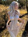 milkibunshehe Altpins Profile Picture
