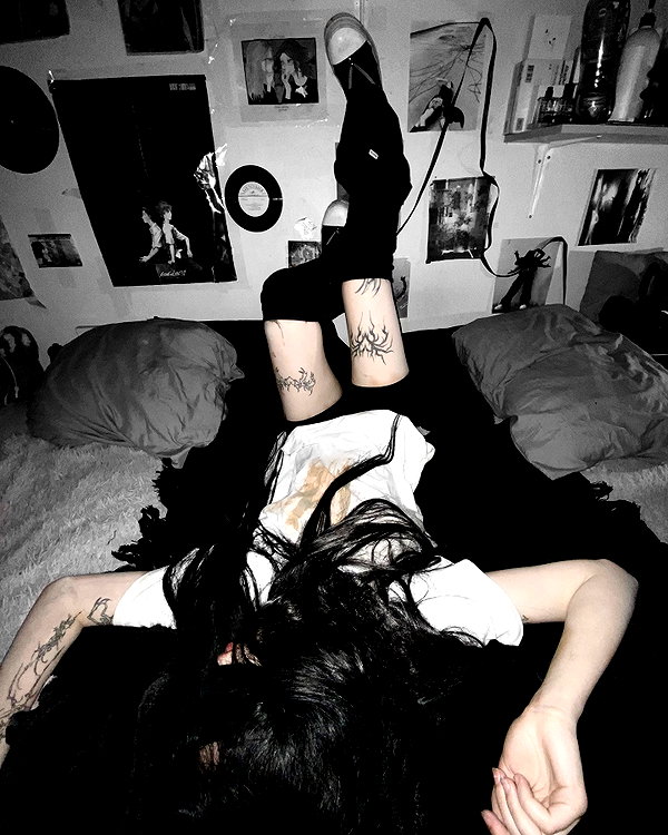 klywrxzzp instagram image archive image