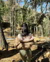 indra0102_ Altpins Profile Picture