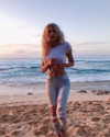 gabbyepstein Altpins Profile Picture