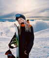 whylollycry Altpins Profile Picture