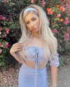 ellianawalmsley Altpins Profile Picture