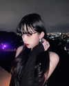 nixqq.425_ Altpins Profile Picture