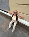 ariana_vomi Altpins Profile Picture